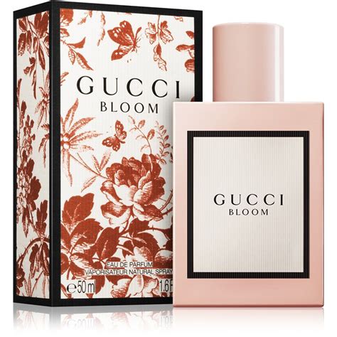 gucci bloom men or women|gucci bloom perfume collection.